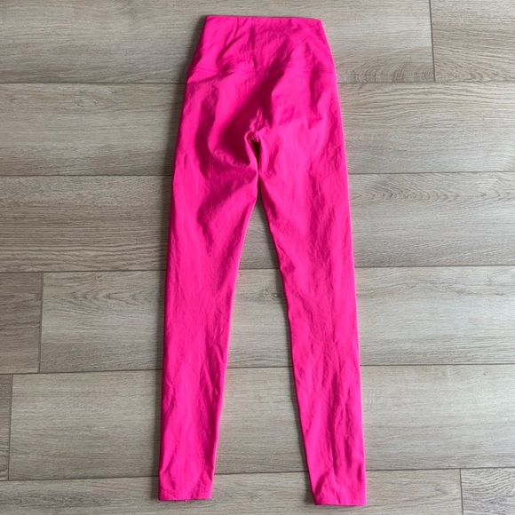 PE Nation Amplify Set - Picture 9 of 9